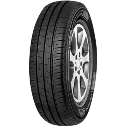 Imperial ecovan3 rf19 - ecovan3,