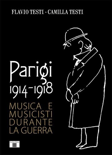 Libri flavio testi - libri, camilla