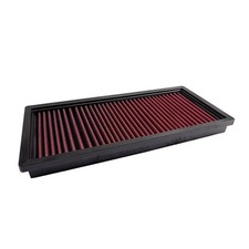 Filtro aria sportivo a pannello FIAT Grande Punto 95 CV