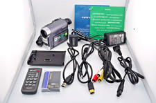 Eccellente+3 Videocamere