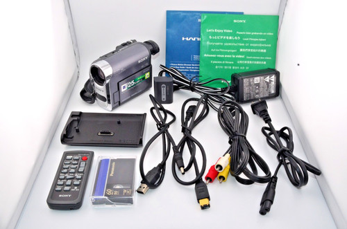 Eccellente videocamere - eccellente+3,