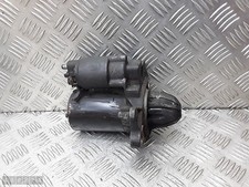 2006 MINI COOPER MECHANICAL