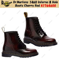 Stivali Dr.Martens 1460