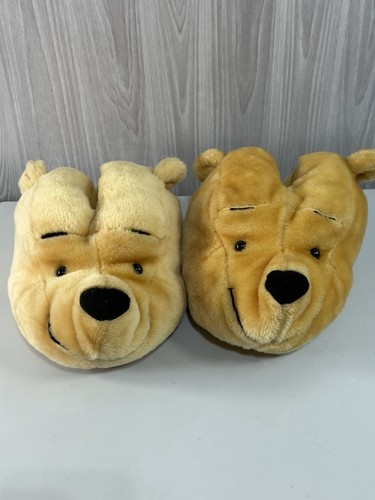 Pantofole accoglienti disney - accoglienti,
