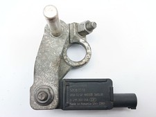 52087078 MODULO ELETTRONICO /