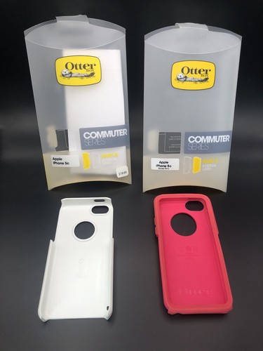 Custodia telefono otterbox - telefono,