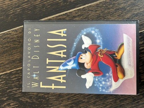 Classici fantasia novembre - classici,