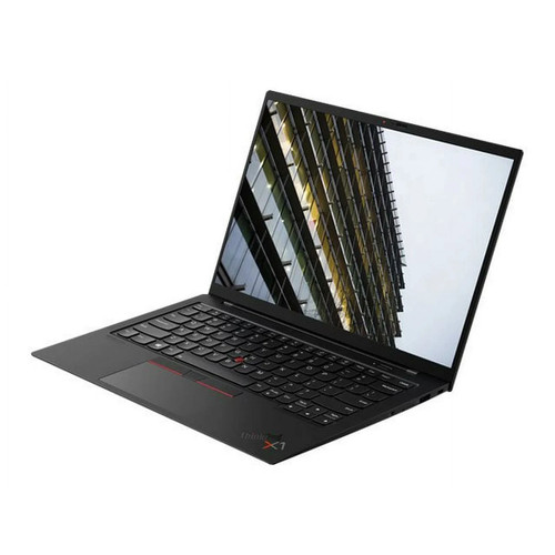 Lenovo thinkpad carbon - lenovo,