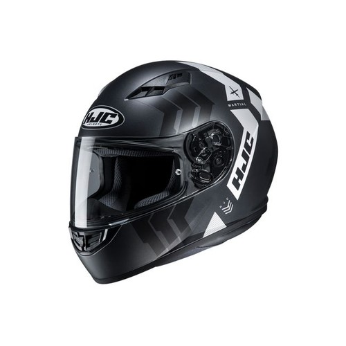 10307507 casco hjc integrale - 10307507,