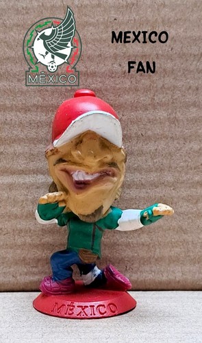Corinthian microstars messico - corinthian,