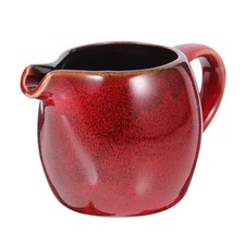  Bricco Latte Ceramica