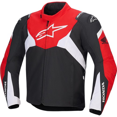 Giacca moto uomo - giacca,
