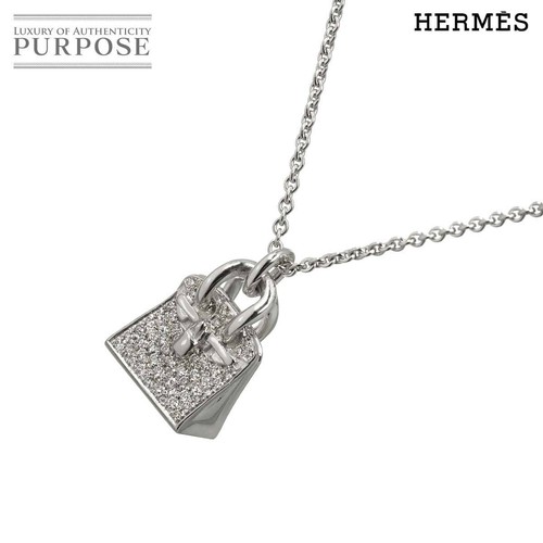 Collana hermes amuleto - collana,