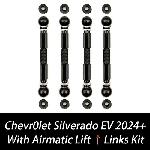 Per chevrolet silverado - per,