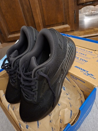 Scarpe uomo - uomo, 44