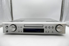 ONKYO DR-S501 Ricevitore