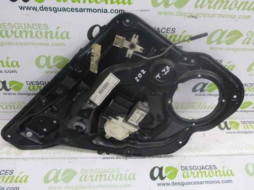 1j4959811c alzacristalli - 1j4959811c,