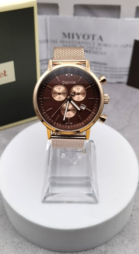 Orologio polso uomo - da,