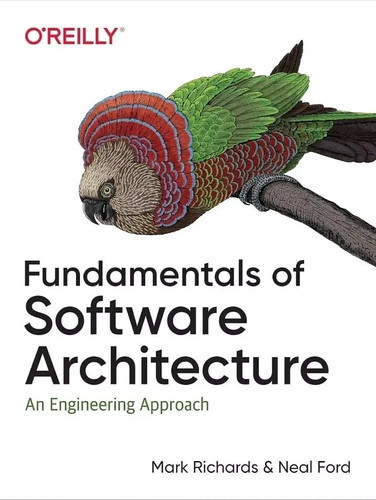 Fundamentals software - fundamentals,