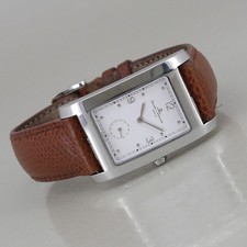 BAUME & MERCIER Hampton ref