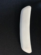 Honda NS400R Imbottitura per