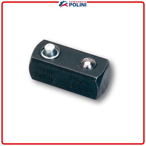 Usag 246 ricambio - usag, quadro