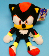 Sega Play by Play Sonic