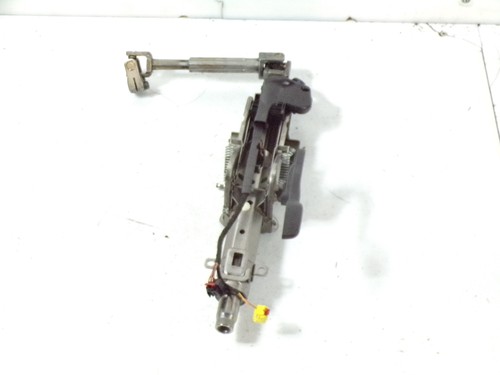 8995 piantone sterzo - 8995,