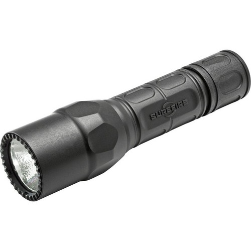 Torcia led surefire - surefire, doppia
