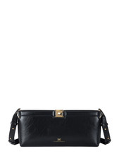 Elisabetta Franchi borsa in