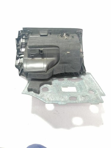 Cassetto portaoggetti opel - cassetto,