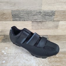 Scarpe ciclismo uomo serfas - uomo,