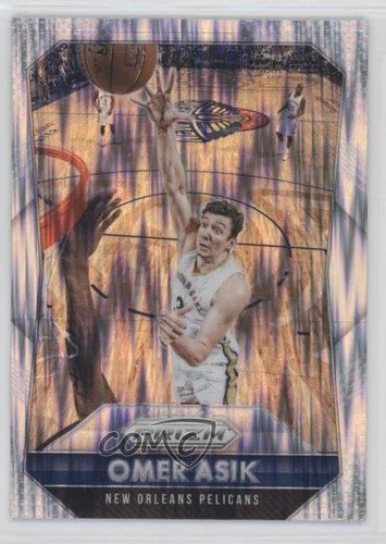 2015 panini prizm flash - 2015-16,