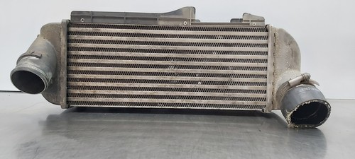 282712f450 intercooler - 282712f450, /