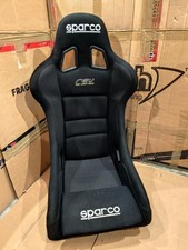 SPARCO  SEDILE REV GRP LIGHT