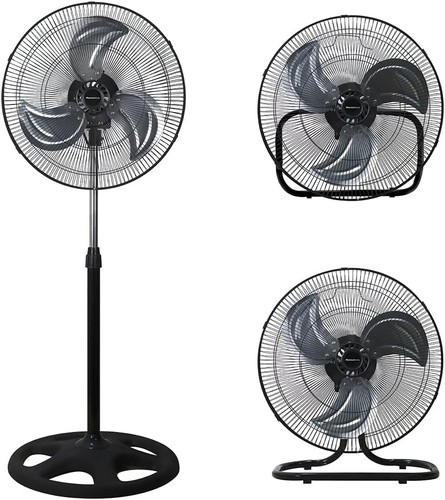 Melchioni family ventilatore - melchioni,