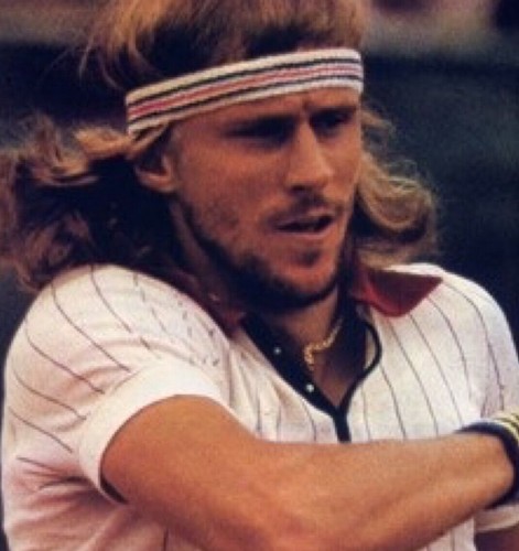 Fila vintage headband - vintage, nuova