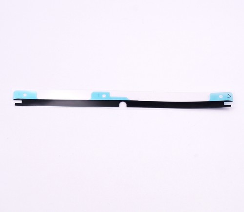 Originale samsung p610 - originale, sm-p610