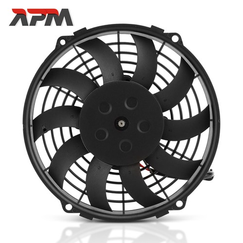 Ventola motore ventilatore - ventola, per
