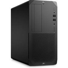 HP Windows 11 Pro Desktop