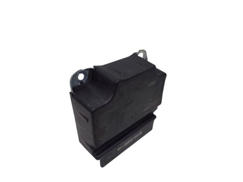 Centralina g4fa r71z adatta - g4fa,