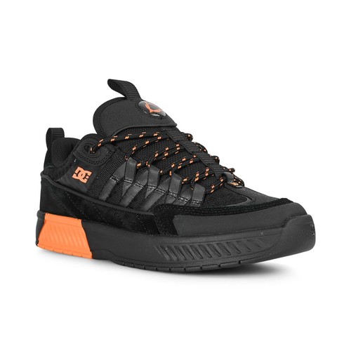 Lucien scarpe skate - skate,