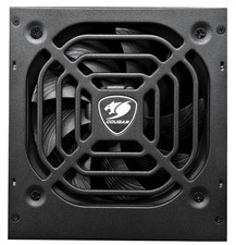 Cougar CGR-STC600 Alimentatore