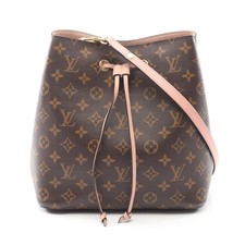 Borsa a tracolla Louis Vuitton