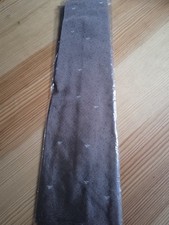 CRAVATTA ARMANI - ORIGINALE