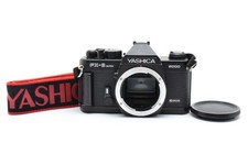 [OTTIME CONDIZIONI con