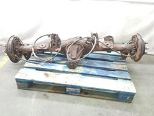 4211060870 ponte posteriore per TOYOTA LAND CRUISER J12 3.0 D4-D VX