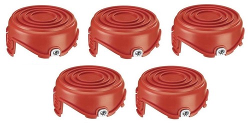 Black decker oem 90514754 - &,