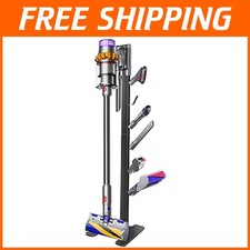 Supporto da pavimento per