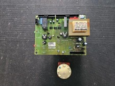 scheda elettronica Caldaia Sime Format Zip 25bf Cod.62306.79